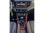 Volkswagen Polo 1.0 MPI Comfortline Business - Navigatie - Airco I LED I PDC I Sport velgen I Dealer onderhouden