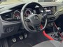 Volkswagen Polo 1.0i Comfortline Business - Apple CarPlay / Navigatie - Airco I LED I PDC I Sport velgen I Dealer onderhouden