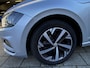 Volkswagen Polo 1.0 MPI Comfortline Business - Navigatie - Airco I LED I PDC I Sport velgen I Dealer onderhouden