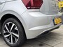 Volkswagen Polo 1.0i Comfortline Business - Apple CarPlay / Navigatie - Airco I LED I PDC I Sport velgen I Dealer onderhouden