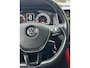 Volkswagen Polo 1.0i Comfortline Business - Apple CarPlay / Navigatie - Airco I LED I PDC I Sport velgen I Dealer onderhouden