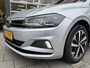 Volkswagen Polo 1.0i Comfortline Business - Apple CarPlay / Navigatie - Airco I LED I PDC I Sport velgen I Dealer onderhouden