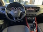 Volkswagen Polo 1.0 MPI Comfortline Business - Navigatie - Airco I LED I PDC I Sport velgen I Dealer onderhouden