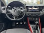 Volkswagen Polo 1.0i Comfortline Business - Apple CarPlay / Navigatie - Airco I LED I PDC I Sport velgen I Dealer onderhouden