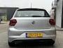 Volkswagen Polo 1.0i Comfortline Business - Apple CarPlay / Navigatie - Airco I LED I PDC I Sport velgen I Dealer onderhouden