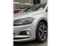 Volkswagen Polo 1.0i Comfortline Business - Apple CarPlay / Navigatie - Airco I LED I PDC I Sport velgen I Dealer onderhouden