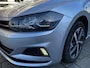 Volkswagen Polo 1.0 MPI Comfortline Business - Navigatie - Airco I LED I PDC I Sport velgen I Dealer onderhouden