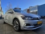Volkswagen Polo 1.0 MPI Comfortline Business - Navigatie - Airco I LED I PDC I Sport velgen I Dealer onderhouden