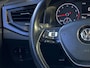 Volkswagen Polo 1.0 MPI Comfortline Business - Navigatie - Airco I LED I PDC I Sport velgen I Dealer onderhouden