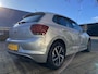 Volkswagen Polo 1.0 MPI Comfortline Business - Navigatie - Airco I LED I PDC I Sport velgen I Dealer onderhouden