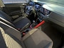 Volkswagen Polo 1.0 MPI Comfortline Business - Navigatie - Airco I LED I PDC I Sport velgen I Dealer onderhouden