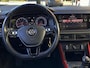 Volkswagen Polo 1.0 MPI Comfortline Business - Navigatie - Airco I LED I PDC I Sport velgen I Dealer onderhouden