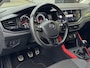 Volkswagen Polo 1.0i Comfortline Business - Apple CarPlay / Navigatie - Airco I LED I PDC I Sport velgen I Dealer onderhouden
