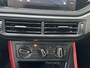 Volkswagen Polo 1.0i Comfortline Business - Apple CarPlay / Navigatie - Airco I LED I PDC I Sport velgen I Dealer onderhouden