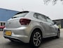 Volkswagen Polo 1.0i Comfortline Business - Apple CarPlay / Navigatie - Airco I LED I PDC I Sport velgen I Dealer onderhouden