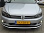 Volkswagen Polo 1.0i Comfortline Business - Apple CarPlay / Navigatie - Airco I LED I PDC I Sport velgen I Dealer onderhouden