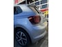 Volkswagen Polo 1.0 MPI Comfortline Business - Navigatie - Airco I LED I PDC I Sport velgen I Dealer onderhouden