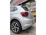 Volkswagen Polo 1.0i Comfortline Business - Apple CarPlay / Navigatie - Airco I LED I PDC I Sport velgen I Dealer onderhouden
