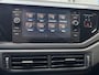 Volkswagen Polo 1.0i Comfortline Business - Apple CarPlay / Navigatie - Airco I LED I PDC I Sport velgen I Dealer onderhouden