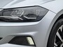 Volkswagen Polo 1.0i Comfortline Business - Apple CarPlay / Navigatie - Airco I LED I PDC I Sport velgen I Dealer onderhouden