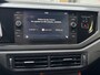 Volkswagen Polo 1.0i Comfortline Business - Apple CarPlay / Navigatie - Airco I LED I PDC I Sport velgen I Dealer onderhouden