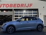 Volkswagen Polo 1.0 MPI Comfortline Business - Navigatie - Airco I LED I PDC I Sport velgen I Dealer onderhouden