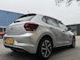 Volkswagen Polo 1.0i Comfortline Business - Apple CarPlay / Navigatie - Airco I LED I PDC I Sport velgen I Dealer onderhouden