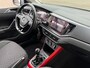Volkswagen Polo 1.0i Comfortline Business - Apple CarPlay / Navigatie - Airco I LED I PDC I Sport velgen I Dealer onderhouden