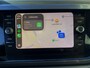 Volkswagen Polo 1.0i Comfortline Business - Apple CarPlay / Navigatie - Airco I LED I PDC I Sport velgen I Dealer onderhouden