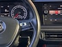 Volkswagen Polo 1.0 MPI Comfortline Business - Navigatie - Airco I LED I PDC I Sport velgen I Dealer onderhouden