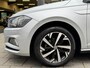 Volkswagen Polo 1.0i Comfortline Business - Apple CarPlay / Navigatie - Airco I LED I PDC I Sport velgen I Dealer onderhouden