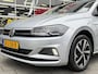 Volkswagen Polo 1.0i Comfortline Business - Apple CarPlay / Navigatie - Airco I LED I PDC I Sport velgen I Dealer onderhouden