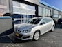 Opel Astra Sports Tourer 1.4 Turbo Sport Airco navi Cruise R Camera pdc