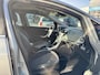 Opel Astra Sports Tourer 1.4 Turbo Sport Airco navi Cruise R Camera pdc