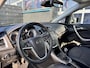 Opel Astra Sports Tourer 1.4 Turbo Sport Airco navi Cruise R Camera pdc