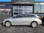 Opel Astra Sports Tourer 1.4 Turbo Sport Airco navi Cruise R Camera pdc