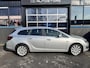 Opel Astra Sports Tourer 1.4 Turbo Sport Airco navi Cruise R Camera pdc