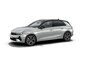 Opel Astra GS - Hybrid | 18" Lichtmetalen velgen bi-colour met grijze accenten, Pentagon | Black pack voor het exterieur | Draadloze Apple Carplay en Android Auto