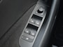 Skoda Kamiq 1.0 TSI Selection Automaat / Travel-pakket / Trekgewicht 1200 kg / Adaptief cruise control / Stuur-& Stoel verwarming / Navigatie via Apple Carplay of Android Auto / Achteruitrijcamera / Keyless Entry/Start / Climate control /
