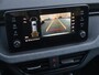 Skoda Kamiq 1.0 TSI Selection Automaat / Travel-pakket / Trekgewicht 1200 kg / Adaptief cruise control / Stuur-& Stoel verwarming / Navigatie via Apple Carplay of Android Auto / Achteruitrijcamera / Keyless Entry/Start / Climate control /