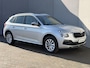 Skoda Kamiq 1.0 TSI Selection Automaat / Travel-pakket / Trekgewicht 1200 kg / Adaptief cruise control / Stuur-& Stoel verwarming / Navigatie via Apple Carplay of Android Auto / Achteruitrijcamera / Keyless Entry/Start / Climate control /