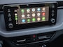 Skoda Kamiq 1.0 TSI Selection Automaat / Travel-pakket / Trekgewicht 1200 kg / Adaptief cruise control / Stuur-& Stoel verwarming / Navigatie via Apple Carplay of Android Auto / Achteruitrijcamera / Keyless Entry/Start / Climate control /