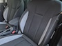 Skoda Kamiq 1.0 TSI Selection Automaat / Travel-pakket / Trekgewicht 1200 kg / Adaptief cruise control / Stuur-& Stoel verwarming / Navigatie via Apple Carplay of Android Auto / Achteruitrijcamera / Keyless Entry/Start / Climate control /