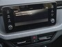 Skoda Kamiq 1.0 TSI Selection Automaat / Travel-pakket / Trekgewicht 1200 kg / Adaptief cruise control / Stuur-& Stoel verwarming / Navigatie via Apple Carplay of Android Auto / Achteruitrijcamera / Keyless Entry/Start / Climate control /