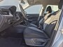 Skoda Kamiq 1.0 TSI Selection Automaat / Travel-pakket / Trekgewicht 1200 kg / Adaptief cruise control / Stuur-& Stoel verwarming / Navigatie via Apple Carplay of Android Auto / Achteruitrijcamera / Keyless Entry/Start / Climate control /