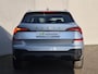Skoda Kamiq 1.0 TSI Selection Automaat / Travel-pakket / Trekgewicht 1200 kg / Adaptief cruise control / Stuur-& Stoel verwarming / Navigatie via Apple Carplay of Android Auto / Achteruitrijcamera / Keyless Entry/Start / Climate control /