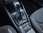 Skoda Kamiq 1.0 TSI Selection Automaat / Travel-pakket / Trekgewicht 1200 kg / Adaptief cruise control / Stuur-& Stoel verwarming / Navigatie via Apple Carplay of Android Auto / Achteruitrijcamera / Keyless Entry/Start / Climate control /