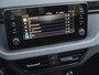 Skoda Kamiq 1.0 TSI Selection Automaat / Travel-pakket / Trekgewicht 1200 kg / Adaptief cruise control / Stuur-& Stoel verwarming / Navigatie via Apple Carplay of Android Auto / Achteruitrijcamera / Keyless Entry/Start / Climate control /