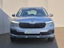 Skoda Kamiq 1.0 TSI Selection Automaat / Travel-pakket / Trekgewicht 1200 kg / Adaptief cruise control / Stuur-& Stoel verwarming / Navigatie via Apple Carplay of Android Auto / Achteruitrijcamera / Keyless Entry/Start / Climate control /