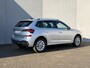 Skoda Kamiq 1.0 TSI Selection Automaat / Travel-pakket / Trekgewicht 1200 kg / Adaptief cruise control / Stuur-& Stoel verwarming / Navigatie via Apple Carplay of Android Auto / Achteruitrijcamera / Keyless Entry/Start / Climate control /